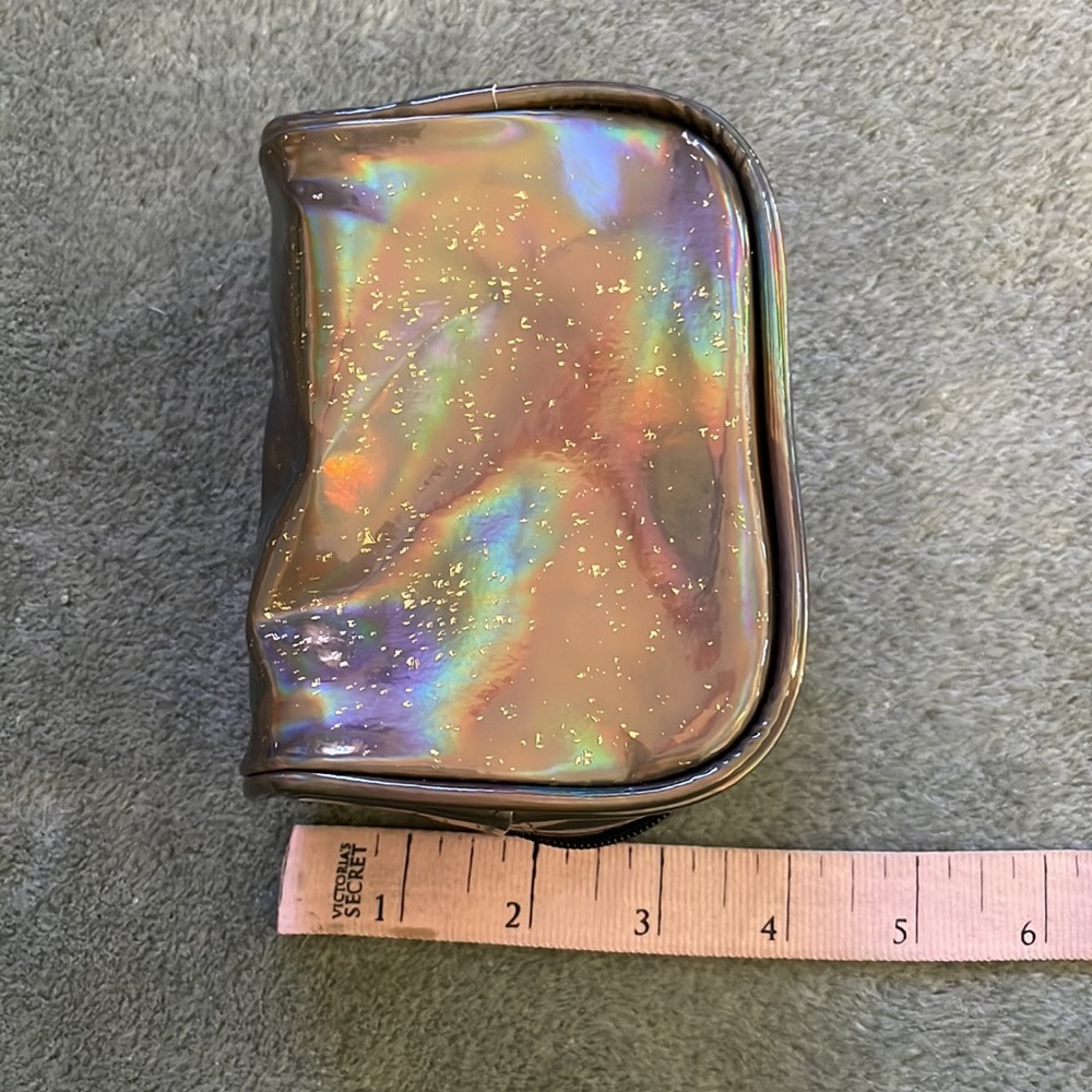 Tiny Zip Bag - image 2